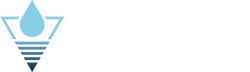 WATER SOLUTIONS int.